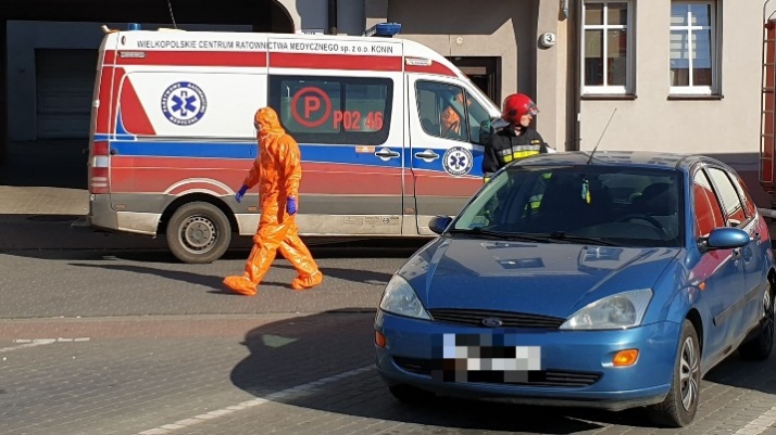 Spacer cakiem zwyczajny pomys na randk mona zamieni w Szybkie poyczki, podobnie do kredytw, dostpne s najczciej na raty Gdzie zabra dziewczyn na romantyczny wieczr? - LM