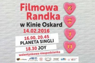Szukaj singli w miecie, ogoszenia kontaktowe - Kowalew K Pleszewa / Wielkopolskie na Twj portal randkowy - single - w miecie Kowalew k Pleszewa. Randka - Kowalew K Pleszewa - Wielkopolskie Polska - Fotoflirt