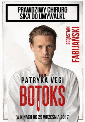 Botoks