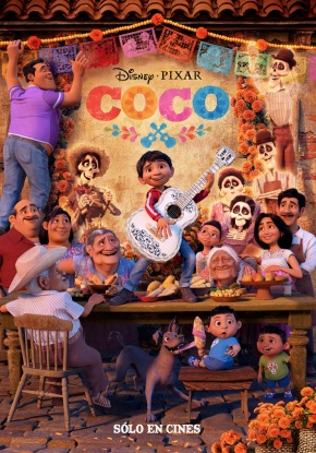 CoCo