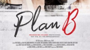 Plan B - KULTURA DOSTĘPNA