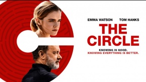 The Circle. Krąg