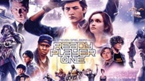 Player One - napisy
