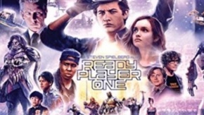 Player One - dubbing