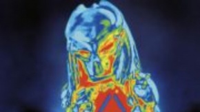 Predator 3D dub