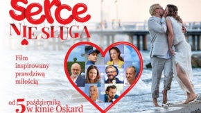 Serce nie sługa