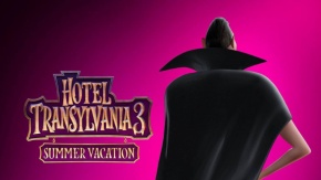 Hotel Transylwania 3
