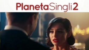 Planeta singli 2