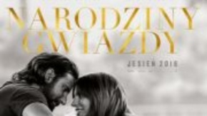 Narodziny gwiazdy /napisy