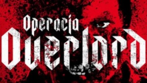 Operacja Overlord /napisy
