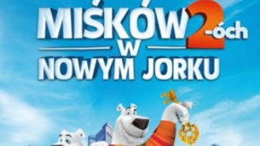 Miśków 2-óch w Nowym Jorku