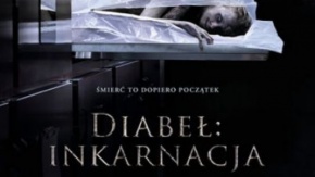 Diabeł: Inkarnacja / napisy