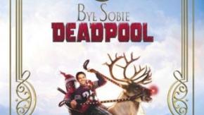 Był sobie Deadpool /napisy