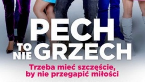 Pech to nie grzech