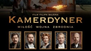 Kultura Dostępna: Kamerdyner