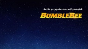 Bumblebee / napisy