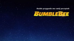 Bumblebee / dubbing