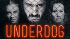 Underdog
