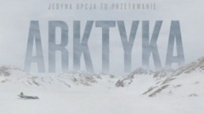 Arktyka / napisy