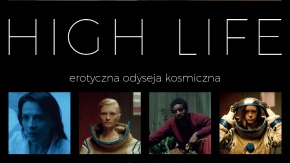 High Life