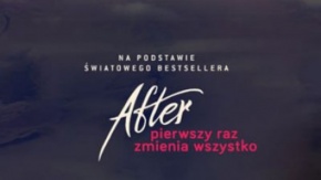 After / napisy