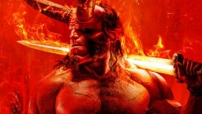 Hellboy / napisy