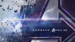 Avengers: Koniec gry / napisy