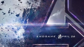 Avengers: Koniec gry / dubbing