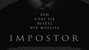 Impostor / napisy