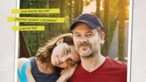 Kultura Dostępna: Córka trenera
