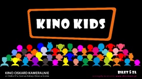 KinoKids -