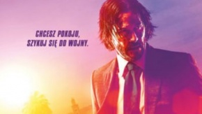 John Wick 3 / napisy