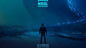 Godzilla II: Król potworów / napisy