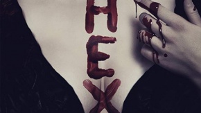 Hex