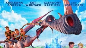 Sobota w KzR: