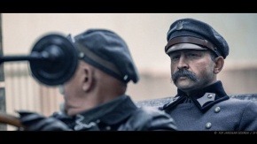 Piłsudski