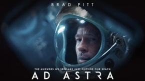 Ad Astra / napisy