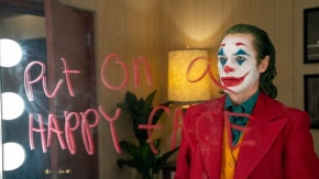 Joker / napisy