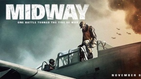 Midway / napisy