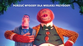 DZIEŃ BABCI I DZIADKA w KzR: