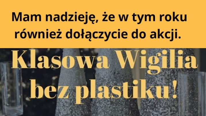 Nauczycielka z Żychlina zainspirowała nauczycieli w całym kraju