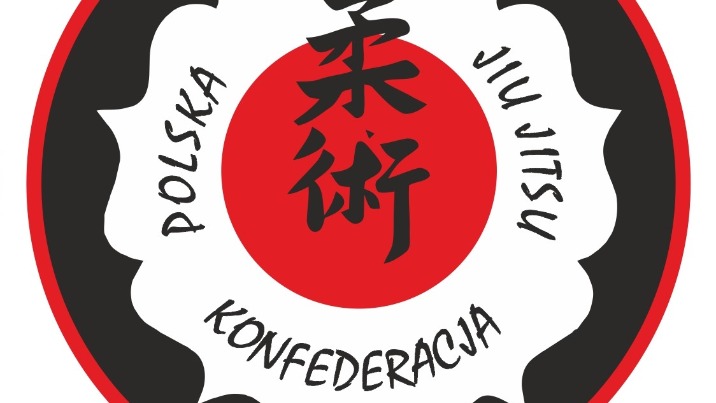 Działacze z naszego regionu założyli Polską Konfederację Jiu Jitsu