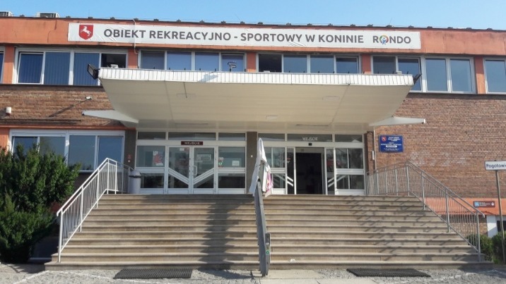 Radny pyta o podwyżki za obiekty sportowe. „Nie było konsultacji”