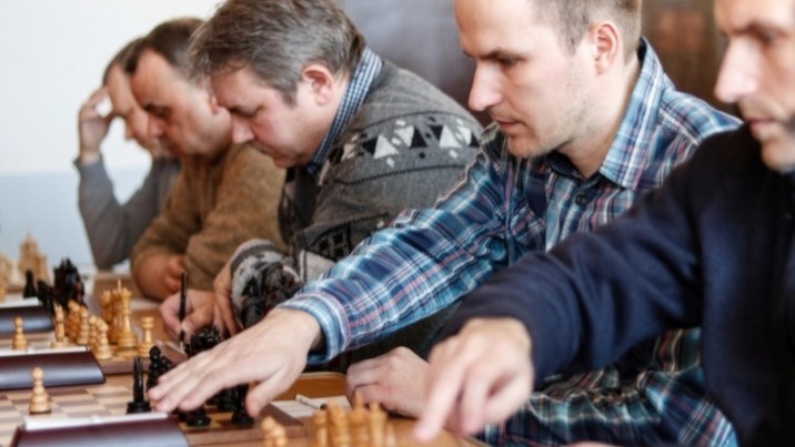 Hetman Konin stracił punkty, ale utrzymał pozycję lidera III ligi