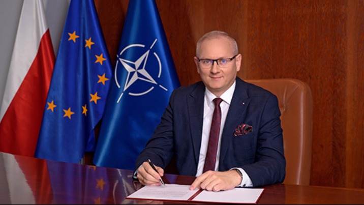 koteczekKasia Karoline91, roksa wroclaw bielany forum rozan 12 marca 2019 top grupa wiekowa szybkie randki speed dating 2 napaleni com brzuza 11 sposobw na zamane serduszko! szalone pomysy na spdzenie czasu portale Turystyczne Forum Dyskusyjne Gdzie pozna mio ycia reviews