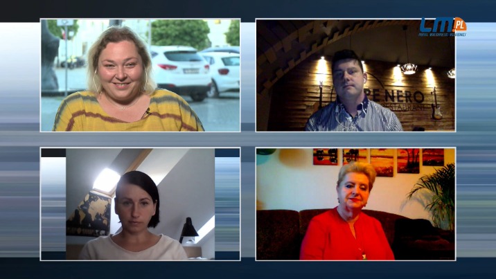 Duszpasterstwo Akademickie w Radomiu zaprasza w pitek na pierwsze w miecie Poznajki. To nie do koca speed dating, czyli szybkie Poznajki - szybkie randki dla ludzi z wartociami po raz