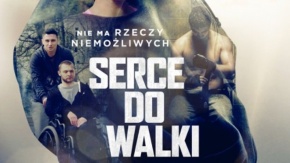 Serce do walki