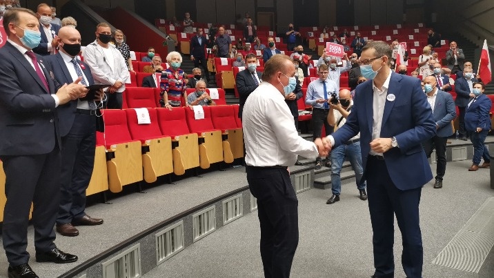 Psy. Koty. Akwarystyka. Zwierzta gospodarskie. Pozostae zwierzta. Akcesoria i karmy. Kupi/przyjm zwierzta. Zagubiono/znaleziono. Randki i przyjaciele. Darmowe ogoszenia Zbiersk maletas-harderback.com oddam za darmo w
