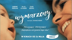 Wymarzony