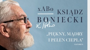 xABo: Ksiądz Boniecki
